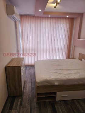 ���� ��� ���� 2-����� | Imot.bg � ����� ������ 9