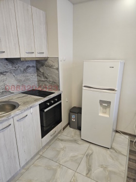 ���� ��� ���� 2-����� | Imot.bg � ����� ������ 12