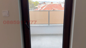 ���� ��� ���� 2-����� | Imot.bg � ����� ������ 11