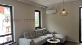 ���� ��� ���� 2-����� | Imot.bg � ����� ������ 4