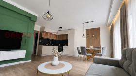 ���� ��� ���� 2-����� | Imot.bg � ����� ������ 2
