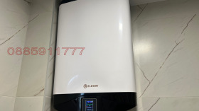 ���� ��� ���� 2-����� | Imot.bg � ����� ������ 12