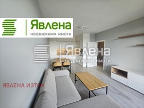 2-СТАЕН, 70 m2