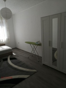 ���� ��� ���� 2-����� | Imot.bg � ����� ������ 6