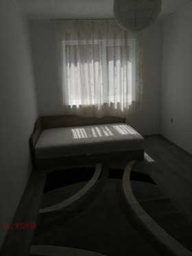 ���� ��� ���� 2-����� | Imot.bg � ����� ������ 5
