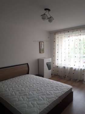 ���� ��� ���� 3-����� | Imot.bg � ����� ������ 2