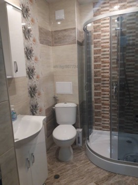 ���� ��� ���� 3-����� | Imot.bg � ����� ������ 5