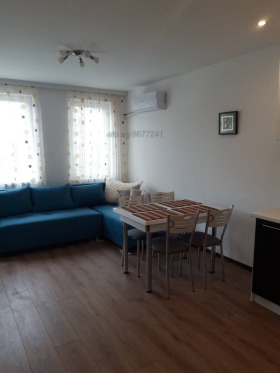 ���� ��� ���� 3-����� | Imot.bg � ����� ������ 4