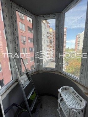 2 bedroom Trakiya, Plovdiv 9