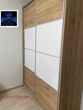2 спаваће собе Центар, Велико Тарново 8