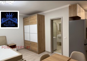 2 спаваће собе Центар, Велико Тарново 9