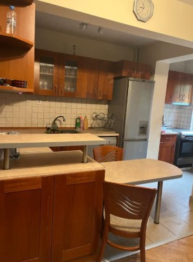 2 camere da letto Tsentar, Plovdiv 1