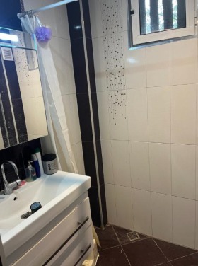 2 camere da letto Tsentar, Plovdiv 5