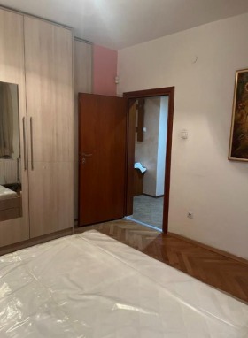 2 camere da letto Tsentar, Plovdiv 3