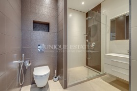    3- | Imot.bg    7