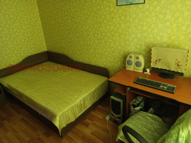    3- | Imot.bg    6