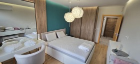    3- | Imot.bg    6