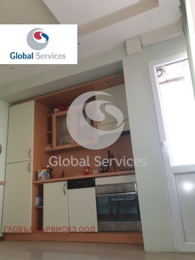 ���� ��� ���� 3-����� | Imot.bg � ����� ������ 10