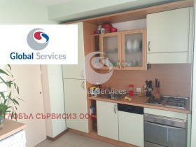 ���� ��� ���� 3-����� | Imot.bg � ����� ������ 7