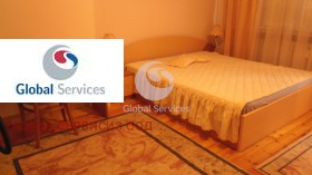 ���� ��� ���� 3-����� | Imot.bg � ����� ������ 12