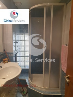 ���� ��� ���� 3-����� | Imot.bg � ����� ������ 11