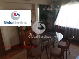 ���� ��� ���� 3-����� | Imot.bg � ����� ������ 3