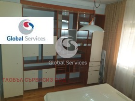 ���� ��� ���� 3-����� | Imot.bg � ����� ������ 13