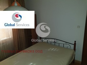 ���� ��� ���� 3-����� | Imot.bg � ����� ������ 5