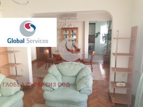 ���� ��� ���� 3-����� | Imot.bg � ����� ������ 2