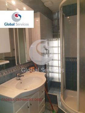 ���� ��� ���� 3-����� | Imot.bg � ����� ������ 8