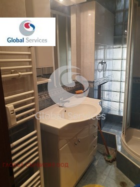 ���� ��� ���� 3-����� | Imot.bg � ����� ������ 6