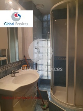 ���� ��� ���� 3-����� | Imot.bg � ����� ������ 9