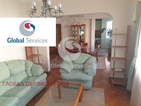 ����� ���� ��� ���� 3-�����,���� �����, ������