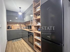 ���� ��� ���� 3-����� | Imot.bg � ����� ������ 4