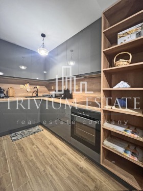 ���� ��� ���� 3-����� | Imot.bg � ����� ������ 5