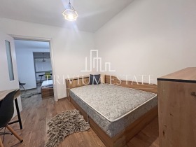 ���� ��� ���� 3-����� | Imot.bg � ����� ������ 11