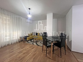 ���� ��� ���� 3-����� | Imot.bg � ����� ������ 2