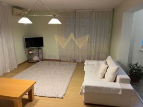 ���� ��� ���� 3-����� | Imot.bg � ����� ������ 4