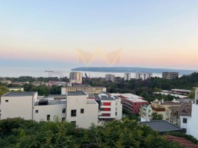 ���� ��� ���� 3-����� | Imot.bg � ����� ������ 10