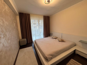 ���� ��� ���� 3-����� | Imot.bg � ����� ������ 7