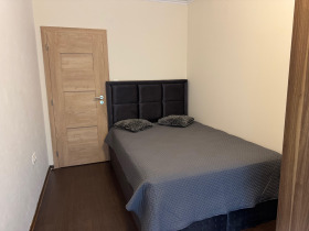 ���� ��� ���� 3-����� | Imot.bg � ����� ������ 6