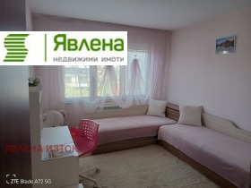 ���� ��� ���� 3-����� | Imot.bg � ����� ������ 6