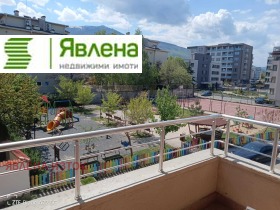 ���� ��� ���� 3-����� | Imot.bg � ����� ������ 11