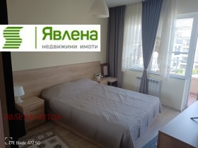 ���� ��� ���� 3-����� | Imot.bg � ����� ������ 5