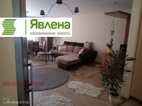 ���� ��� ���� 3-����� | Imot.bg � ����� ������ 3