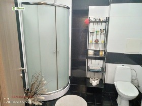 ���� ��� ���� 3-����� | Imot.bg � ����� ������ 13