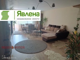 ������ ���� ��� ���� 3-�����