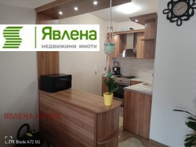 ���� ��� ���� 3-����� | Imot.bg � ����� ������ 8