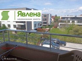 ���� ��� ���� 3-����� | Imot.bg � ����� ������ 10