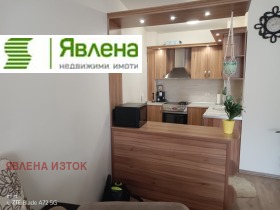 ���� ��� ���� 3-����� | Imot.bg � ����� ������ 9